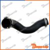 Gaine de suralimentation pour FORD | GPP-FR-044, 82262